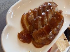 -大鸭梨烤鸭(石佛营店)