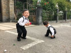 点击看大图 -YUEYAR PHOTO摄影