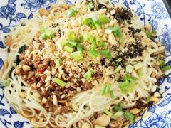 -重庆小面(贵友大厦店)