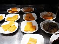 -护国寺小吃(安定门店)