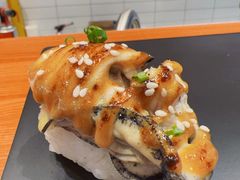 -鸿通城购物中心