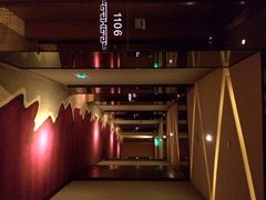 iphone_upload_pic-秦皇岛秦皇国际大酒店
