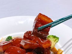 -一品江南韵·淮扬菜