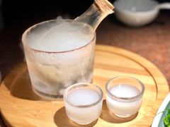 -桂小厨广西菜(桂林万象城店)