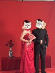 -北遇映画PHOTO GRAPHY STUDIO