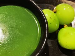 -綱元·海鲜豆捞(明州里店)