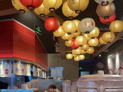 -寸屋拉面(凯德晶萃店)