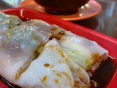 -昇记肠粉王(福华路店)