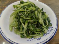 -巢湖名吃·东关老鹅汤(江南风情街店)