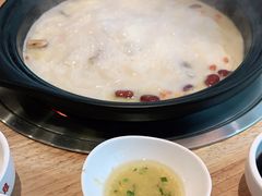 -好彩猪肚鸡(正弘城店)