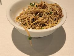 -食廬(浦东嘉里城店)