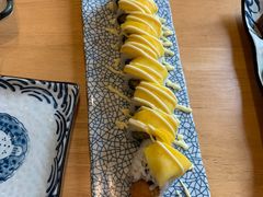 -村上一屋·亚洲菜融合小馆(南楼店)
