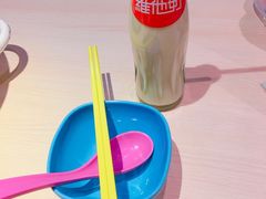 -友达面馆(二七南路店)