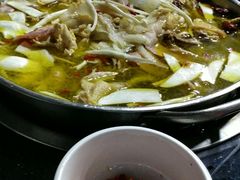 -徐记老店天麻火腿鸡(犀浦店)