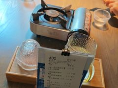 -火候轩品质湘菜·私厨(市府店)