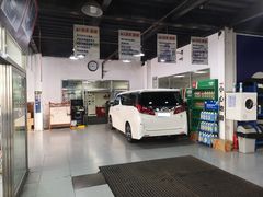 -XPEL（大望路超级旗舰店）(国贸店)