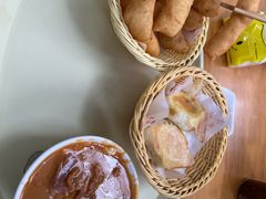 -方中山胡辣汤(成都首店)