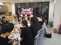 -影居starhoho·泳池别墅轰趴馆·天璇