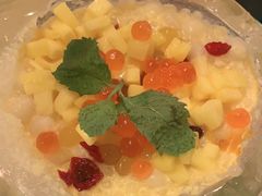 -胡桃里乐队酒馆