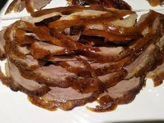 -同喜烤鸭店(光芒店)