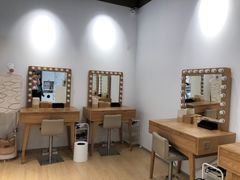 -天真蓝照相馆(龙岗万科里店)