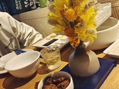 -小大董·烤鸭(五棵松店)