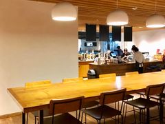 -煮叶(悠唐广场店)