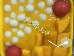 -爱乐信甜品(石湾店)