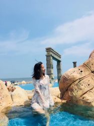 -欧扬医疗美容