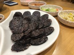 -汤W城市微度假(仓山店)