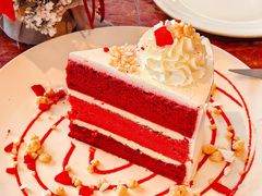 -Highline·城市露台景观餐厅(淮海路店)