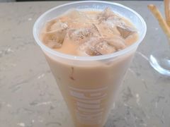 -必胜客(万象城店)