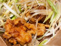 -一乐韩国炸鸡(梅江店)