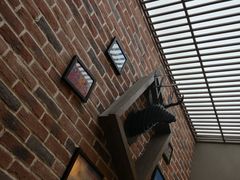 -鹿角巷The Alley(龙湖天街店)