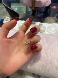 -RL Nail·瑞丽美甲美睫品牌原创店