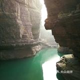 祖国大好河山