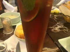 -豪味家(广益哥伦布店)
