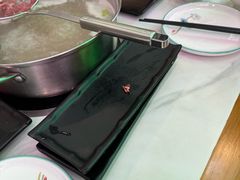 -牛吉韵·鲜切牛肉自助火锅(南山店)