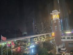 -诺德健游泳健身