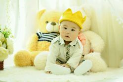 android_upload_pic-邦叔叔.亲子全家福毕业照跟拍摄影(嘉定店)