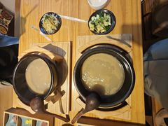 -勺子米线·云南传统小吃市集(四方街店)