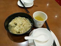 -乡亲鹅肉城(吴江店)