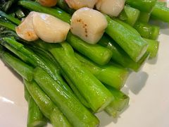 -顺鹅季·非遗烧鹅(六道口店)