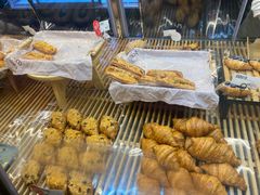 -东哥面包(江宁大润发店)