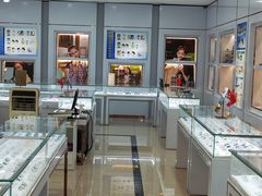 -昆明普瑞眼科医院·近视手术(龙泉院区)