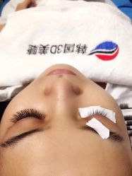 iphone_upload_pic-Yolee雅妮容颜定制美睫·美甲