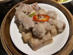 -小资太太餐厅(南岗区店)