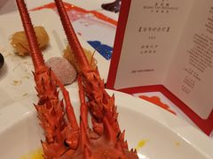 -北京宴(丰台总店)