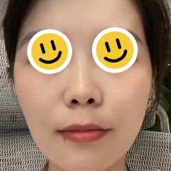 -美莱医疗美容医院