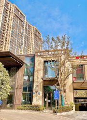 -涌泉妈咪树通乳·产后恢复